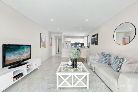 11/118 Adderton Rd, Carlingford, NSW 2118