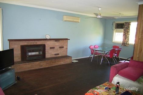 Property photo of 3 Aquila Close Rockingham WA 6168