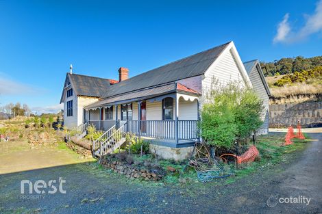 Property photo of 3464 Huon Highway Franklin TAS 7113