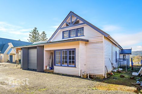 Property photo of 3464 Huon Highway Franklin TAS 7113