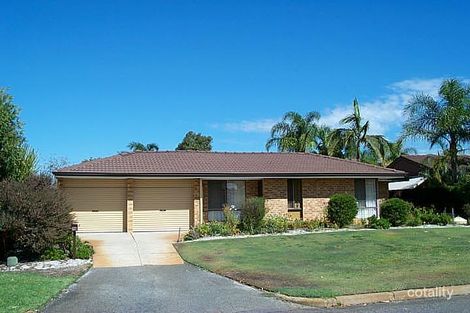 79 Freeland Way, Eden Hill, WA 6054