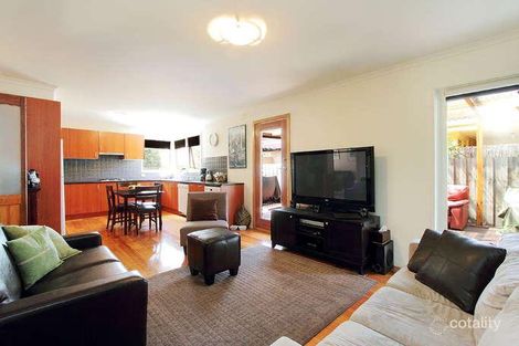 78 Coomoora Rd, Springvale South, VIC 3172