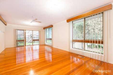 Property photo of 3 Snead Court Dingley Village VIC 3172