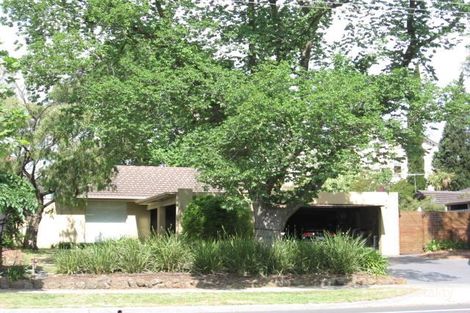 223 Union Rd, Surrey Hills, VIC 3127