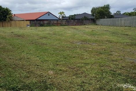 Property photo of 18 Potts Close Edmonton QLD 4869