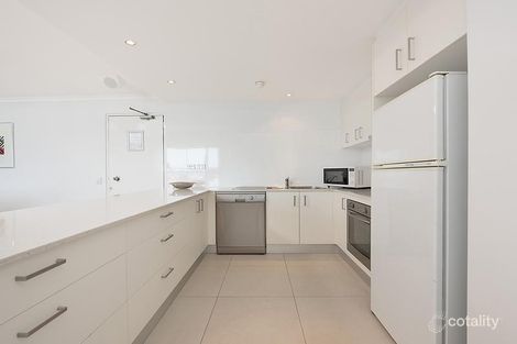 Property photo of 11B/135 Parkyn Parade Mooloolaba QLD 4557