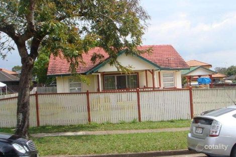 Property photo of 81 Serviceton Avenue Inala QLD 4077