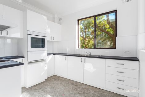 Property photo of 14/119 Oaks Avenue Dee Why NSW 2099
