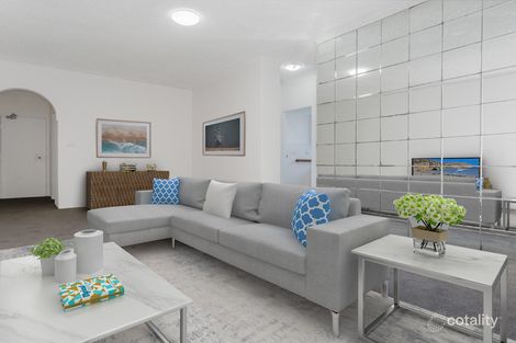Property photo of 14/119 Oaks Avenue Dee Why NSW 2099