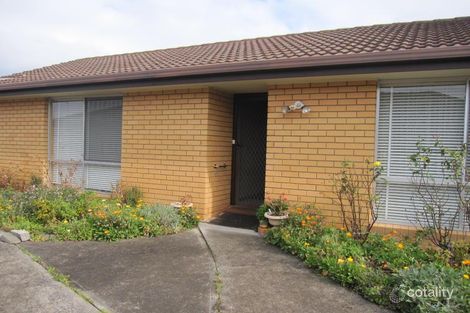 1/19 Walgett Pl, Glenorchy, TAS 7010