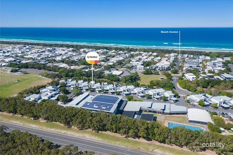 38/3 Cedarwood Ct, Casuarina, NSW 2487