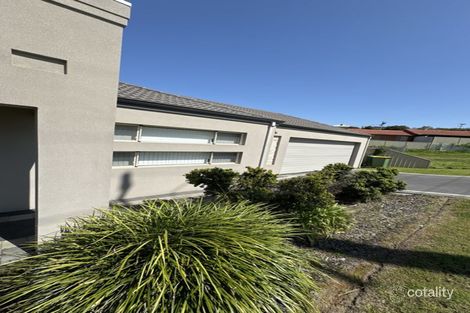 Property photo of 43 Clavering Road Bayswater WA 6053