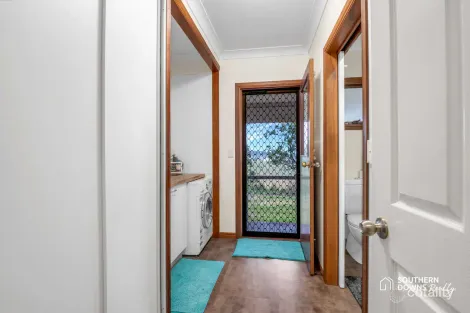 Property photo of 67 Schoch Road Rosenthal Heights QLD 4370