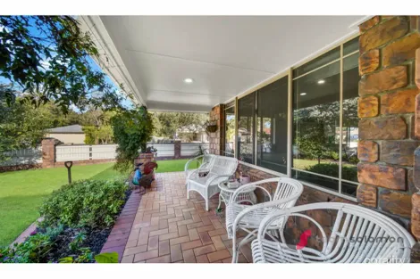 Property photo of 21 Wisteria Street Ormiston QLD 4160