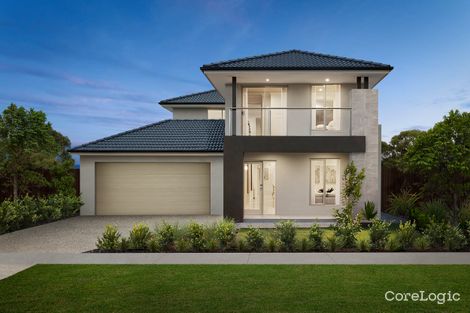 Property photo of 7 Debut Avenue Tarneit VIC 3029