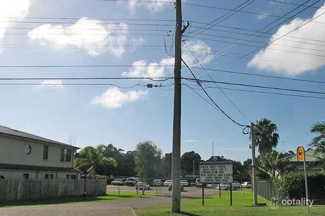 221 Fisher Rd N, Cromer, NSW 2099