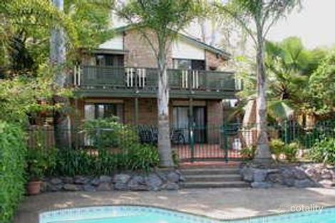 Property photo of 74 Maliwa Road Narara NSW 2250