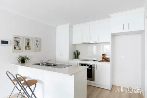 Property photo of 2/67A Haig Street Heidelberg Heights VIC 3081