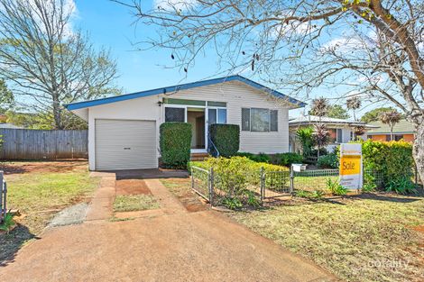 Property photo of 13 Welcombe Avenue Rockville QLD 4350