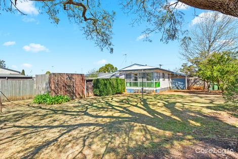 Property photo of 13 Welcombe Avenue Rockville QLD 4350