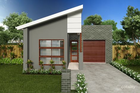 8 Seabreeze Cct, Deception Bay, QLD 4508
