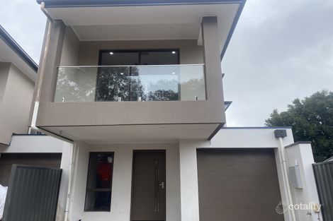 8 Gordini Cres, Holden Hill, SA 5088