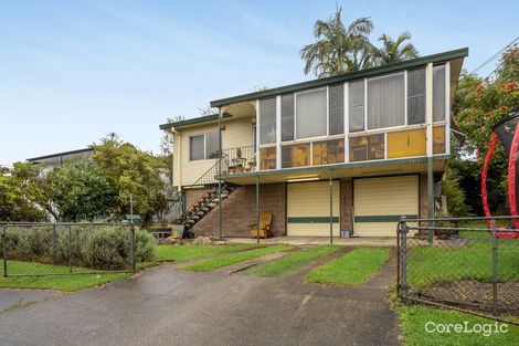 Property photo of 8 Cypress Street Woodridge QLD 4114