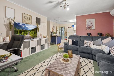 Property photo of 8 Cypress Street Woodridge QLD 4114