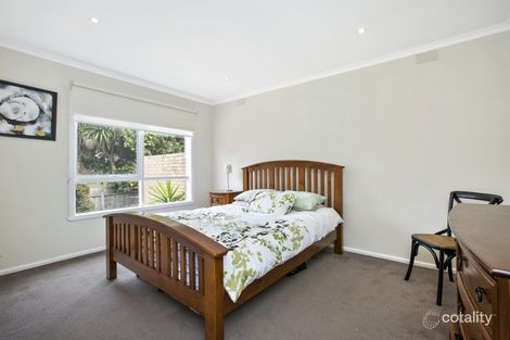 4/36-40 Tanti Ave, Mornington, VIC 3931
