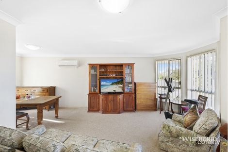 Property photo of 6 Myee Place Blue Haven NSW 2262