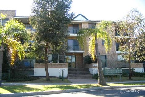 Property photo of 26/2 Mead Place Chipping Norton NSW 2170