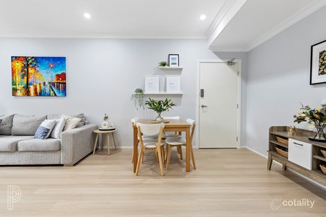 Property photo of 9/57-63 Lowanna Street Braddon ACT 2612