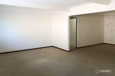 2/110 Manning St, Tuncurry, NSW 2428