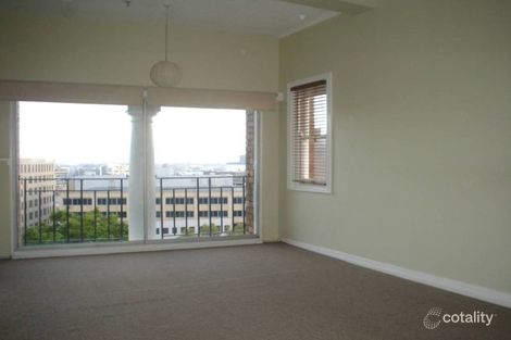 6/124 Church St, The Hill, NSW 2300