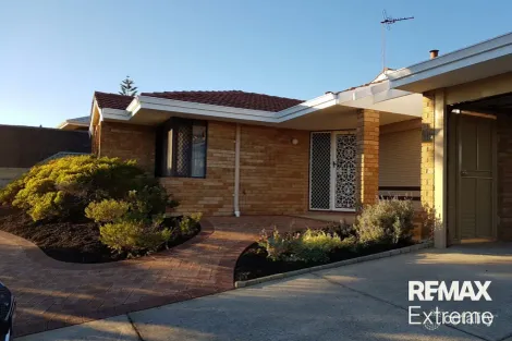 83 Wentletrap Way, Mullaloo, WA 6027