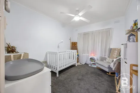 Property photo of 13 Baird Street Ararat VIC 3377