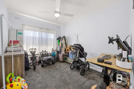 Property photo of 13 Baird Street Ararat VIC 3377