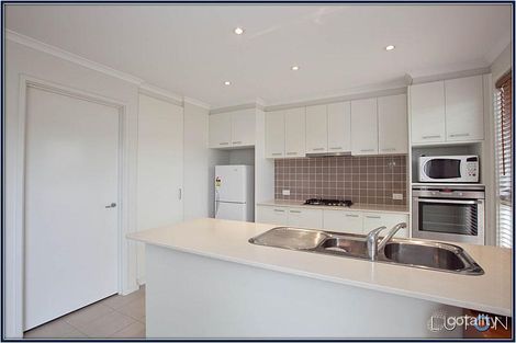 Property photo of 80 Aspinall Street Watson ACT 2602