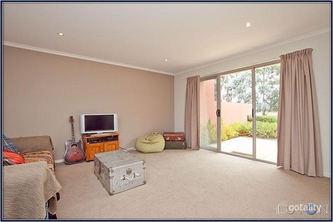 Property photo of 80 Aspinall Street Watson ACT 2602