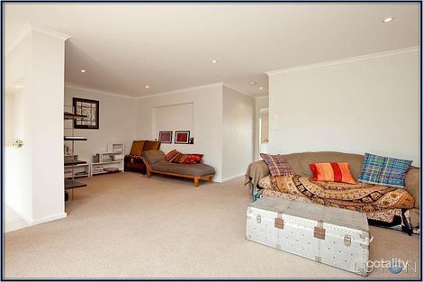 Property photo of 80 Aspinall Street Watson ACT 2602