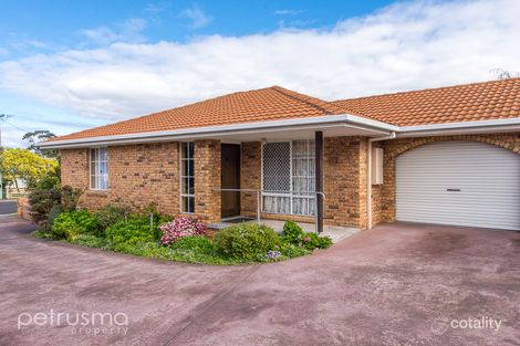 Property photo of 5/28 South Street Bellerive TAS 7018