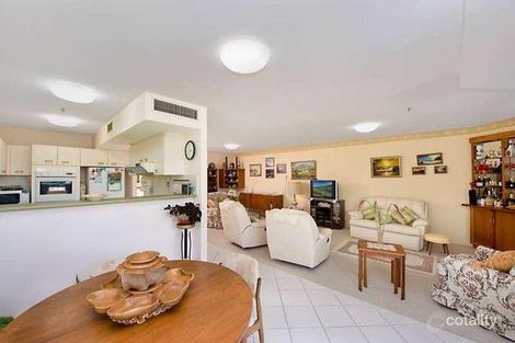 402/22 Kirkwood Rd, Tweed Heads South, NSW 2486