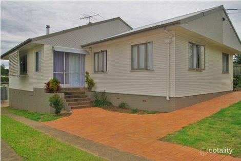 12 Tubber St, Beaudesert, QLD 4285