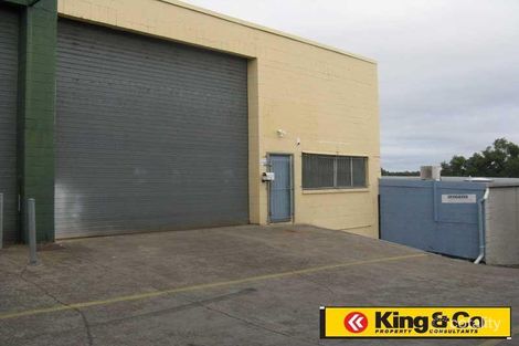 Property photo of 5/31-33 Queens Road Everton Hills QLD 4053