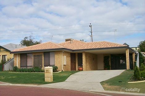 Property photo of 25 Jules Court Willagee WA 6156