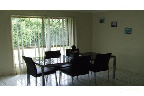 Property photo of 25 Sunset Place McDowall QLD 4053