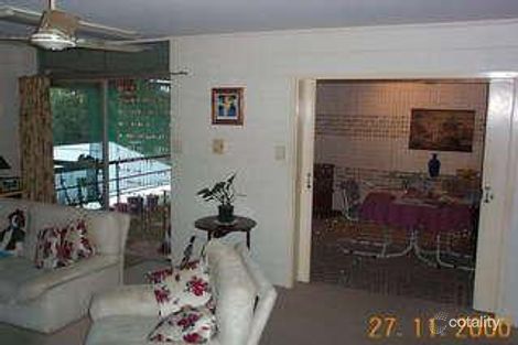 Property photo of 6/17 Gleeson Street Hermit Park QLD 4812