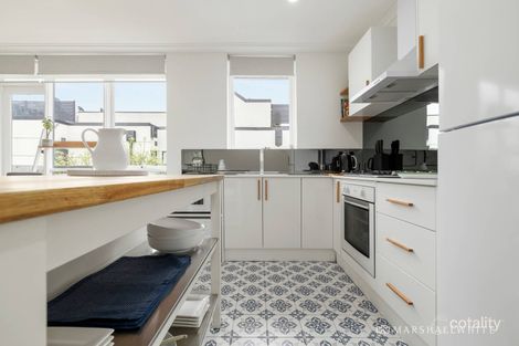 Property photo of 11/9 Wilton Grove Elwood VIC 3184