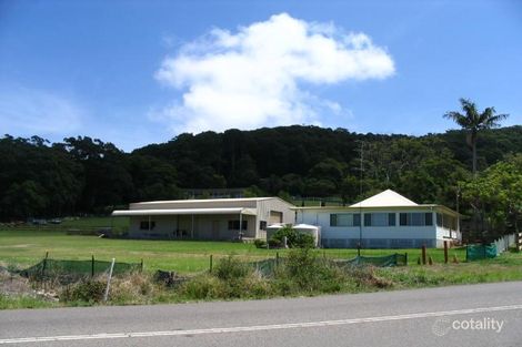 459 Tumbi Rd, Wamberal, NSW 2260