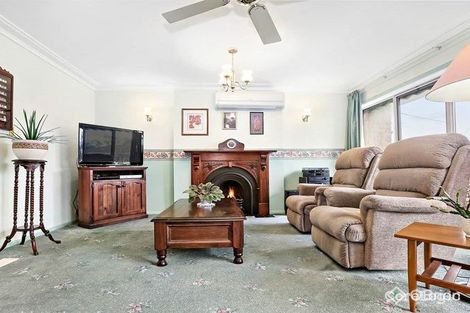 Property photo of 8 Doynton Parade Hoppers Crossing VIC 3029